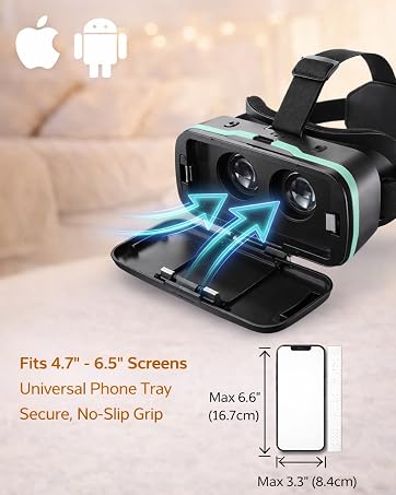 https://m.media-amazon.com/images/S/aplus-media-library-service-media/fa1241e8-38ea-47e2-b087-48bc891c72a4.__CR0,255,1024,1281_PT0_SX362_V1___.png
