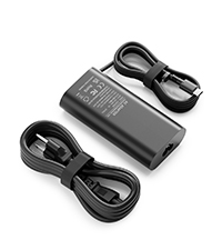 https://m.media-amazon.com/images/S/aplus-media-library-service-media/499b8dae-5970-40ad-9e36-4d6e1f98c7c7.__CR0,0,200,225_PT0_SX200_V1___.jpg