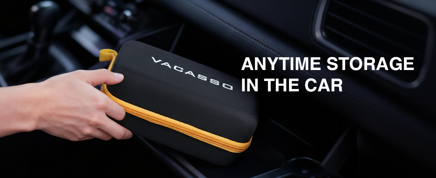 Jump Starter Jump Start Car Jump Starter battery jumper starter portable car battery charger