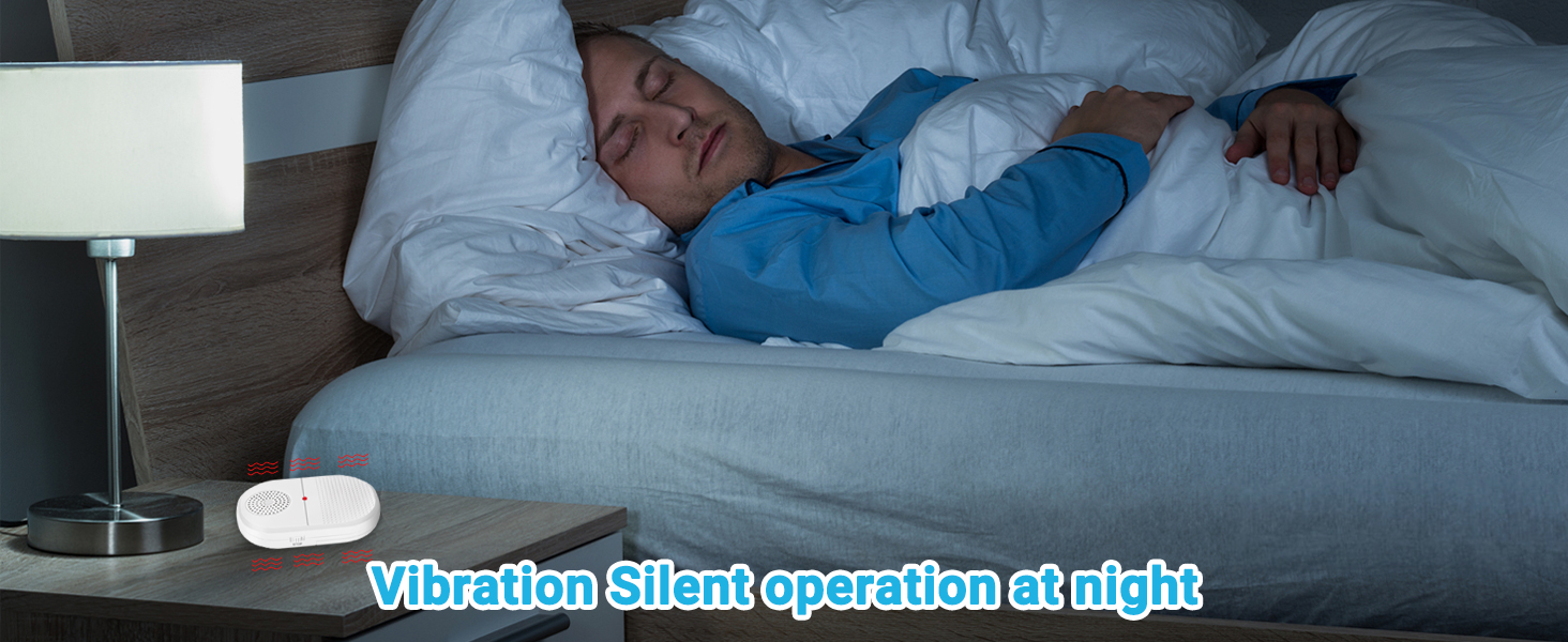 pagers and beepers 90s