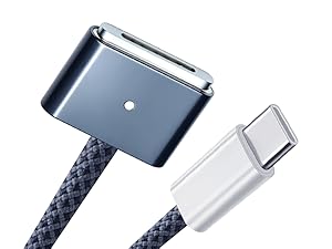 https://m.media-amazon.com/images/S/aplus-media-library-service-media/d44e6c51-d0bf-4ae9-87af-cbf57797b79f.__CR0,0,600,450_PT0_SX300_V1___.png