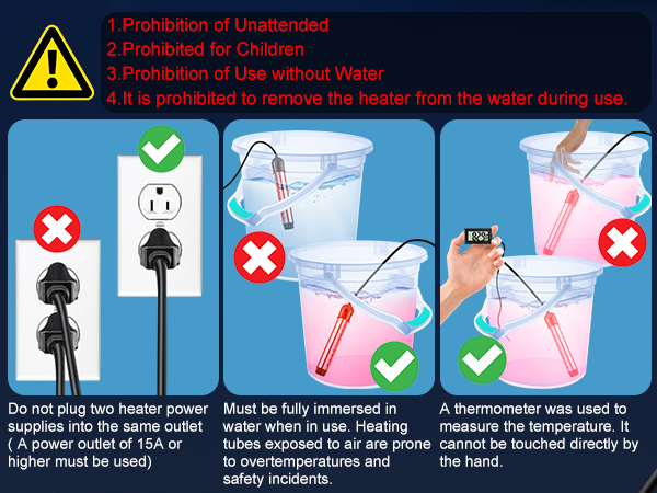 Water Heater
