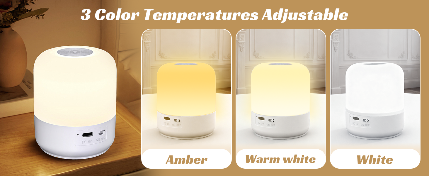 dim light for baby nursery baby night lights for nursery