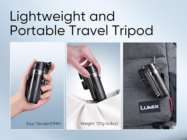 selfie stick tripod with remote