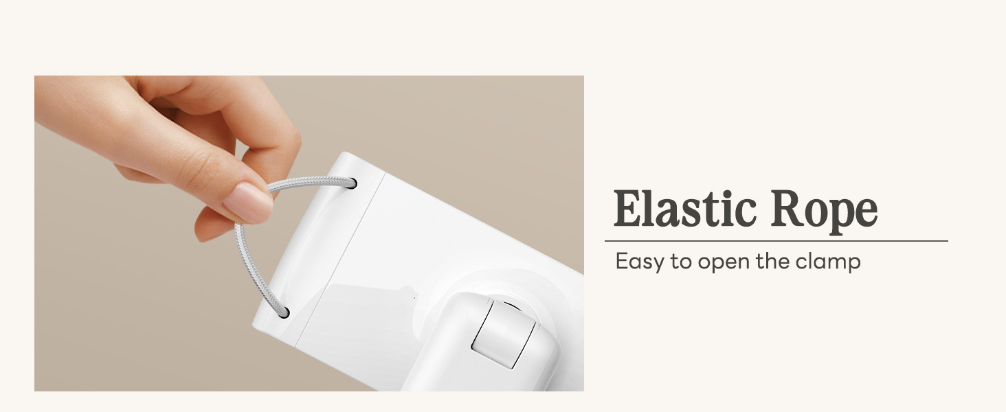 phone holder