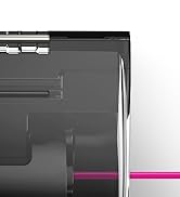 SUNLU Official Filament Connector, Fast Heating Filament Connector for 3D Printer Filament 1.75mm