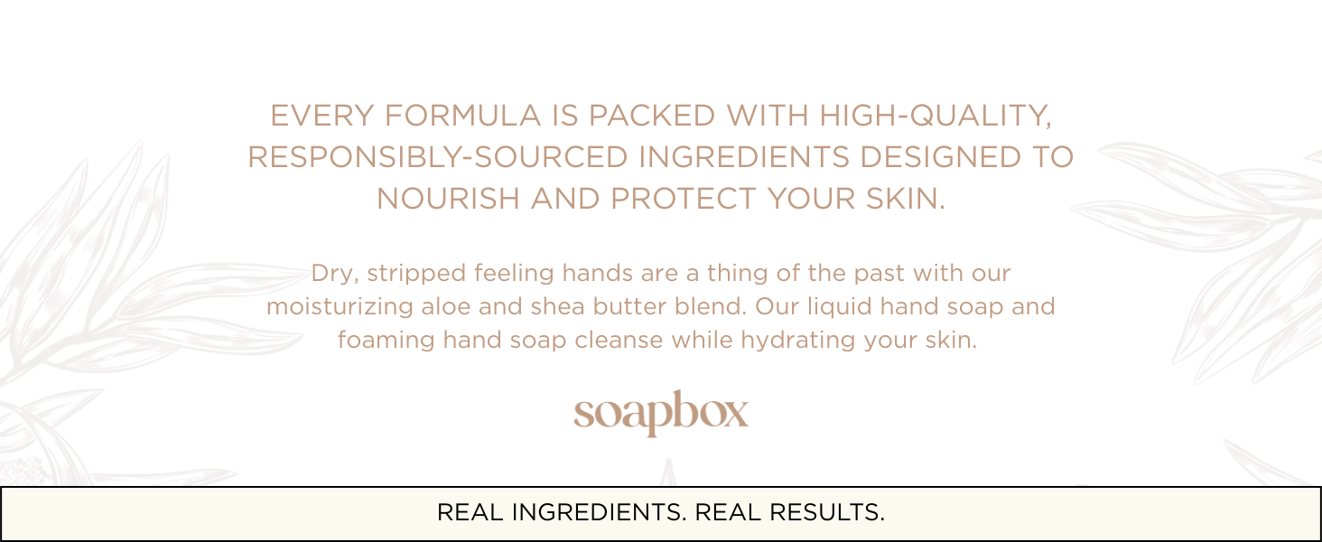 foaming soap dispenser moisturizing hand soap organic hand soap vanilla scent hand soap hand cleaner