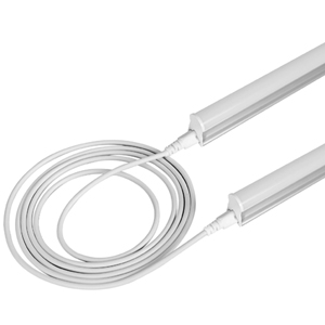 t5 connector cord