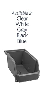 https://m.media-amazon.com/images/S/aplus-media-library-service-media/5bbed2d1-c9d8-4cb7-86d5-33fb9ffe71d5.__CR0,0,600,1200_PT0_SX150_V1___.jpg