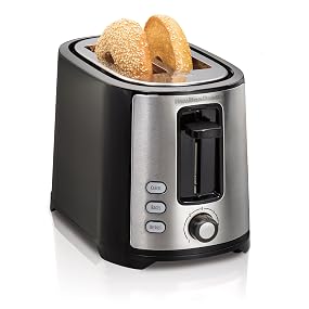 2 slice toasters cuisinart stainless steel bread bagel best rated reviews sellers ultimate reviewed