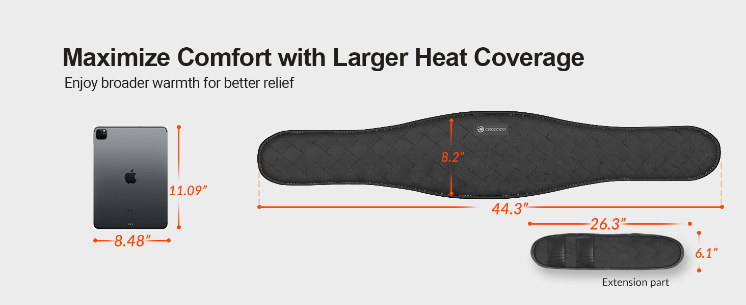 hsa store eligible items