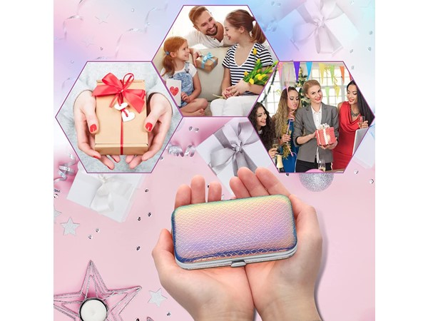 Small Gift for Women