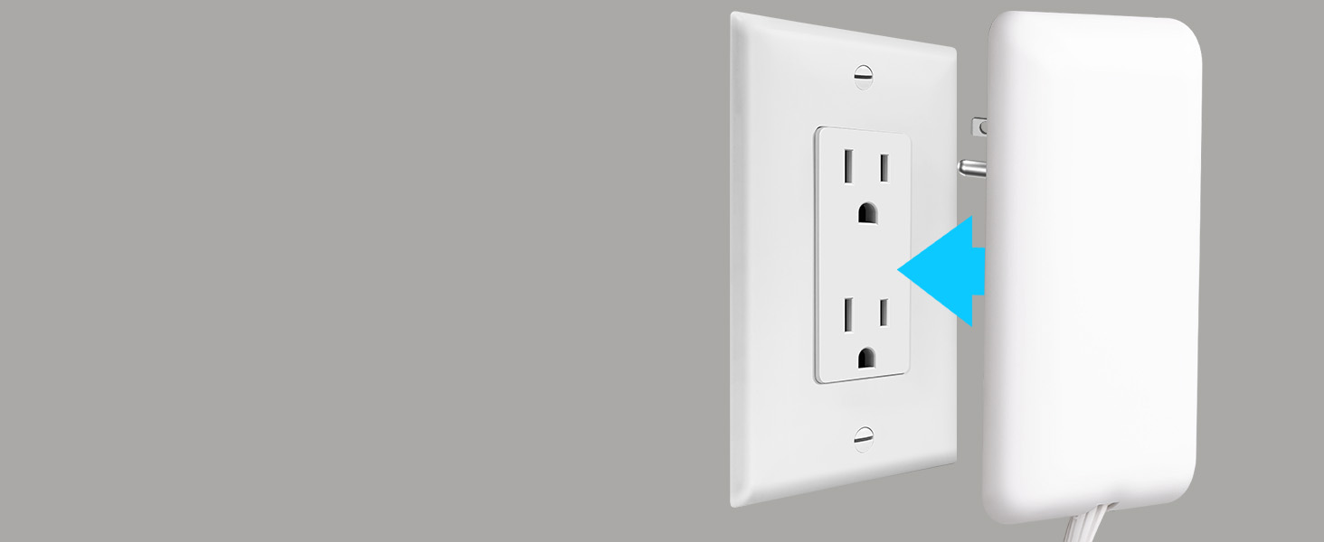 LWE3-3RAC-W Premium A+ PC_05-2