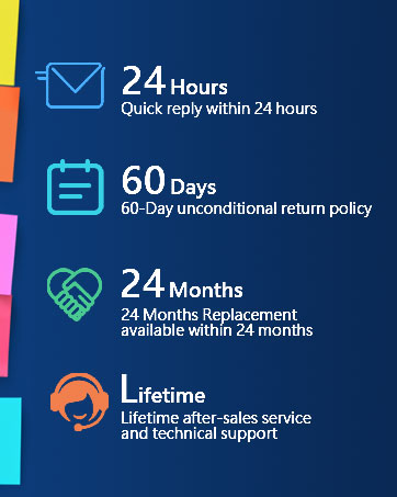 brightest flashlight