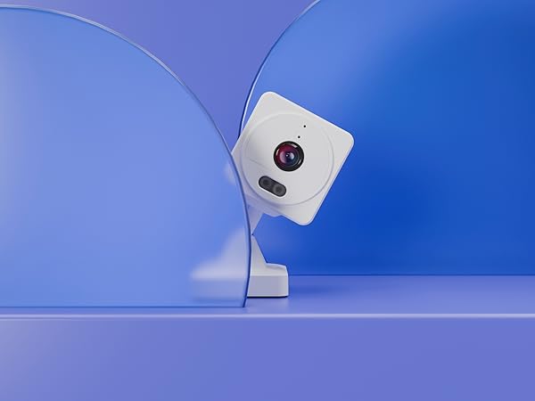 IC101A-PCW-AE1 Features