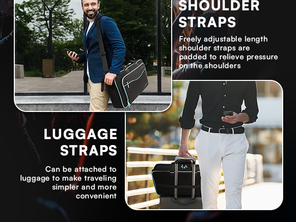dj backpack