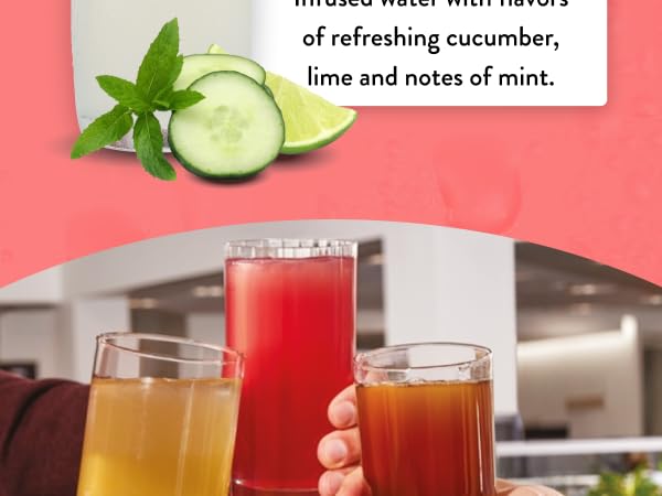 A+_FLAVOREDWATERS_06_MOBILE