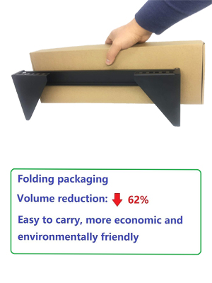 Folding