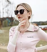 FEISEDY Trendy Oversized Square Sunglasses Fashion Designer Style Large Metal Sun Glasses for Wom...