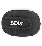 EJEAS V4C/V6C/FBIM Referee Intercom Armbags, Armbag Accessories for Referee Headsets