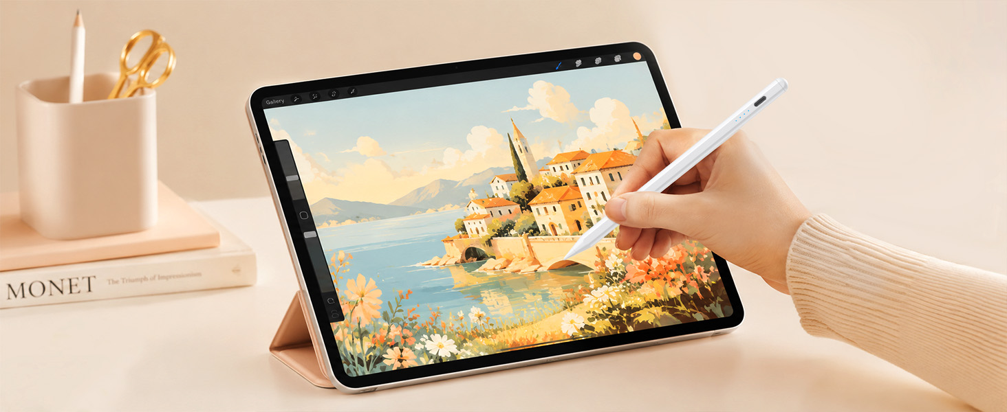 stylus pen