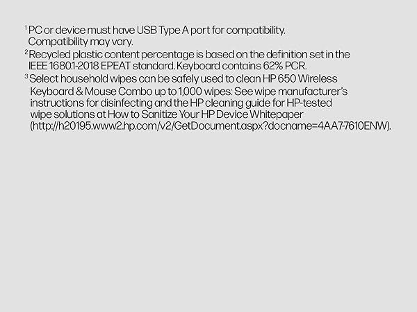 hewlett-packard usb-mouse bundle gaming led capslock numlock key-pad pc tower desk-top