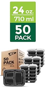 https://m.media-amazon.com/images/S/aplus-media-library-service-media/6b6f621c-05d0-437c-9f1b-861d68af5b9f.__CR0,0,300,600_PT0_SX150_V1___.jpg