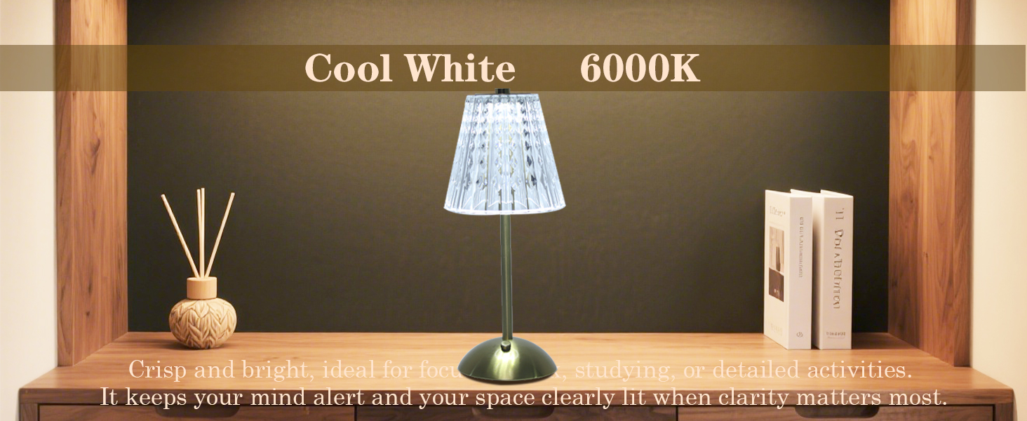Crystal table lamp,Crystal lamp,Cordless lamp,Cordless table lamp,Crystal touch lamps for nighstand