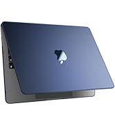 Soonjet for MacBook Pro 14 inch Case | M5 M4 M3 M2 M1 Pro/Max 2026-2021 | Luxe Chroma, Dazzle Bol...