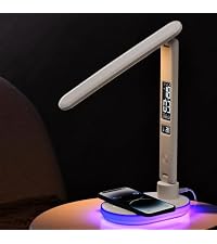 https://m.media-amazon.com/images/S/aplus-media-library-service-media/a363b932-f885-4dad-85ec-33ec016ac205.__AC_SR200,225___.jpg