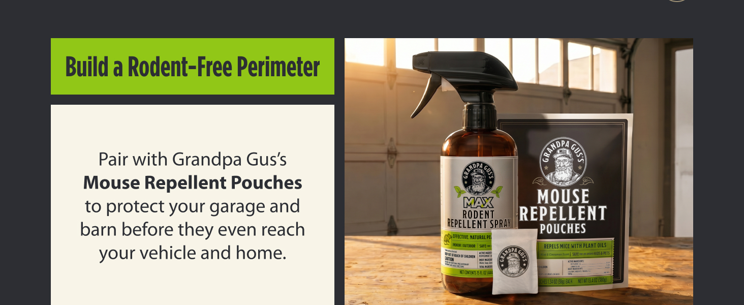 Desktop5_MAXRodentRepellentSpray