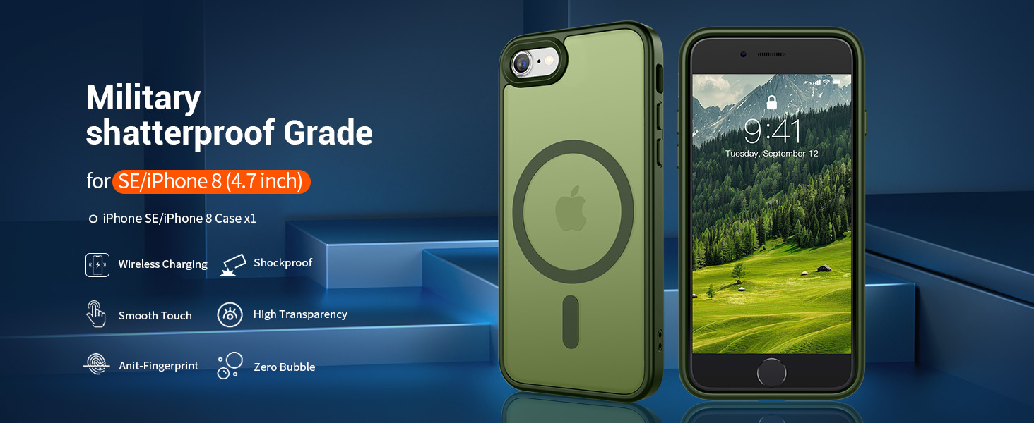 iphone se case iphone 8 case