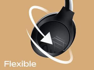 headphones over ear wireless headphones bluetooth headphones