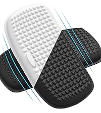 https://m.media-amazon.com/images/S/aplus-media-library-service-media/d369730d-4169-45de-9538-b7f53a2076ad.__CR167,0,2667,3000_PT0_SX200_V1___.jpg