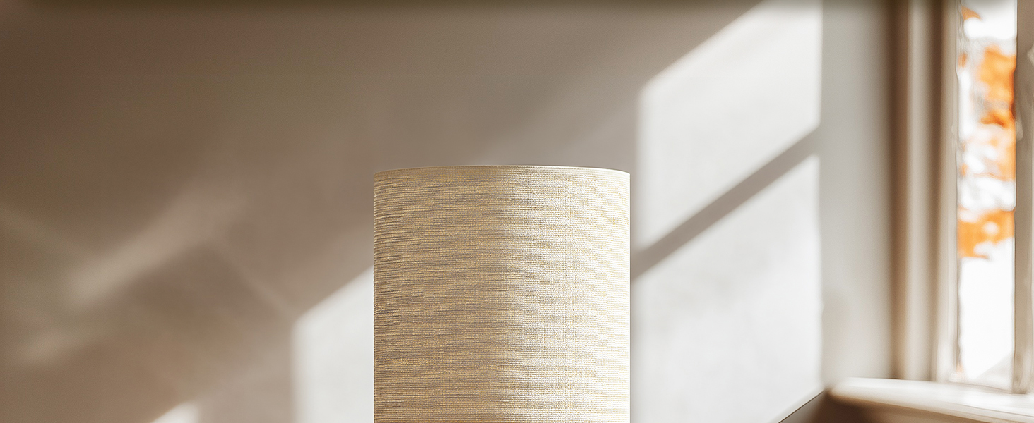 ceramic lamp