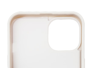 iphone 13 wallet case with card holder iphone 14 wallet case for women