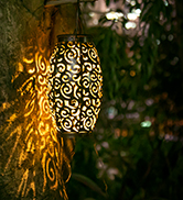 Solar Lanterns