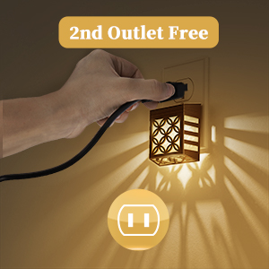 night light for kids