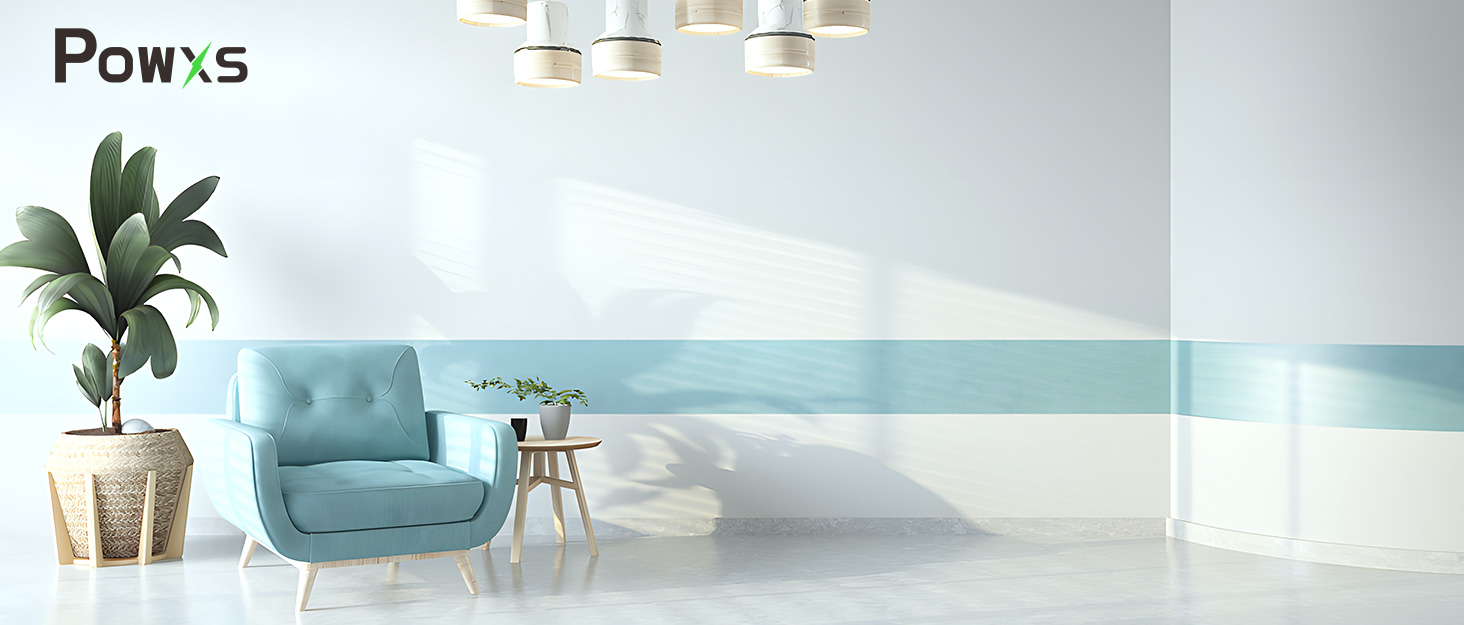 rechargeable AA batteries