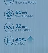 air duster compressed air duster electric duster blower dry mini jet