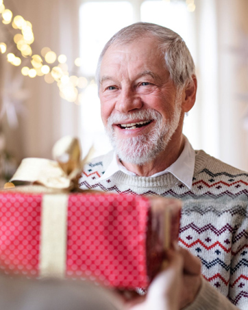 magnifying glasses for crafts