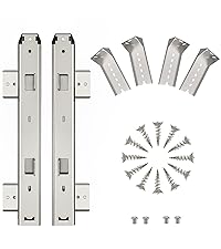 https://m.media-amazon.com/images/S/aplus-media-library-service-media/50d175e9-468d-43e6-ae73-fae4f5563d3f.__CR125,0,2000,2250_PT0_SX200_V1___.jpg