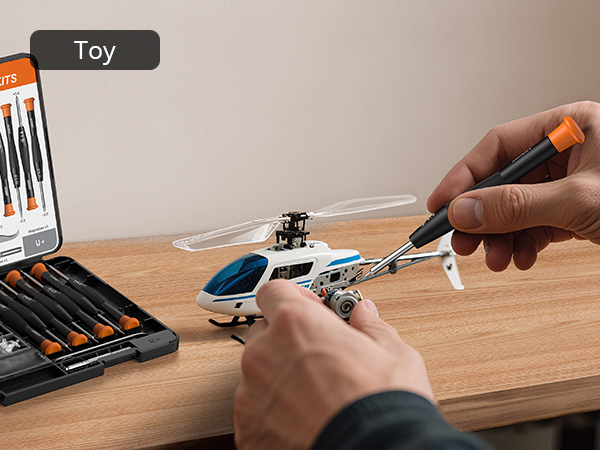 toy