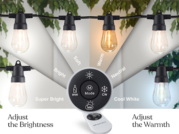 solar lights outdoor waterproof, solar string lights outdoor, outdoor solar string lights bright