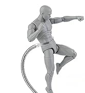 action figure stand-A+(4)