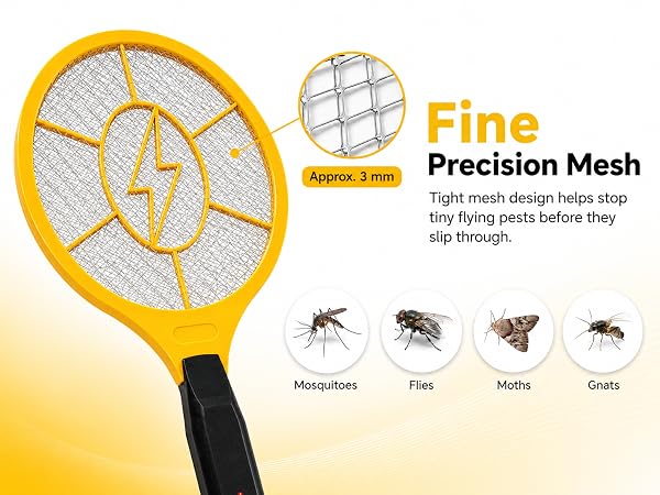 bug zapper
