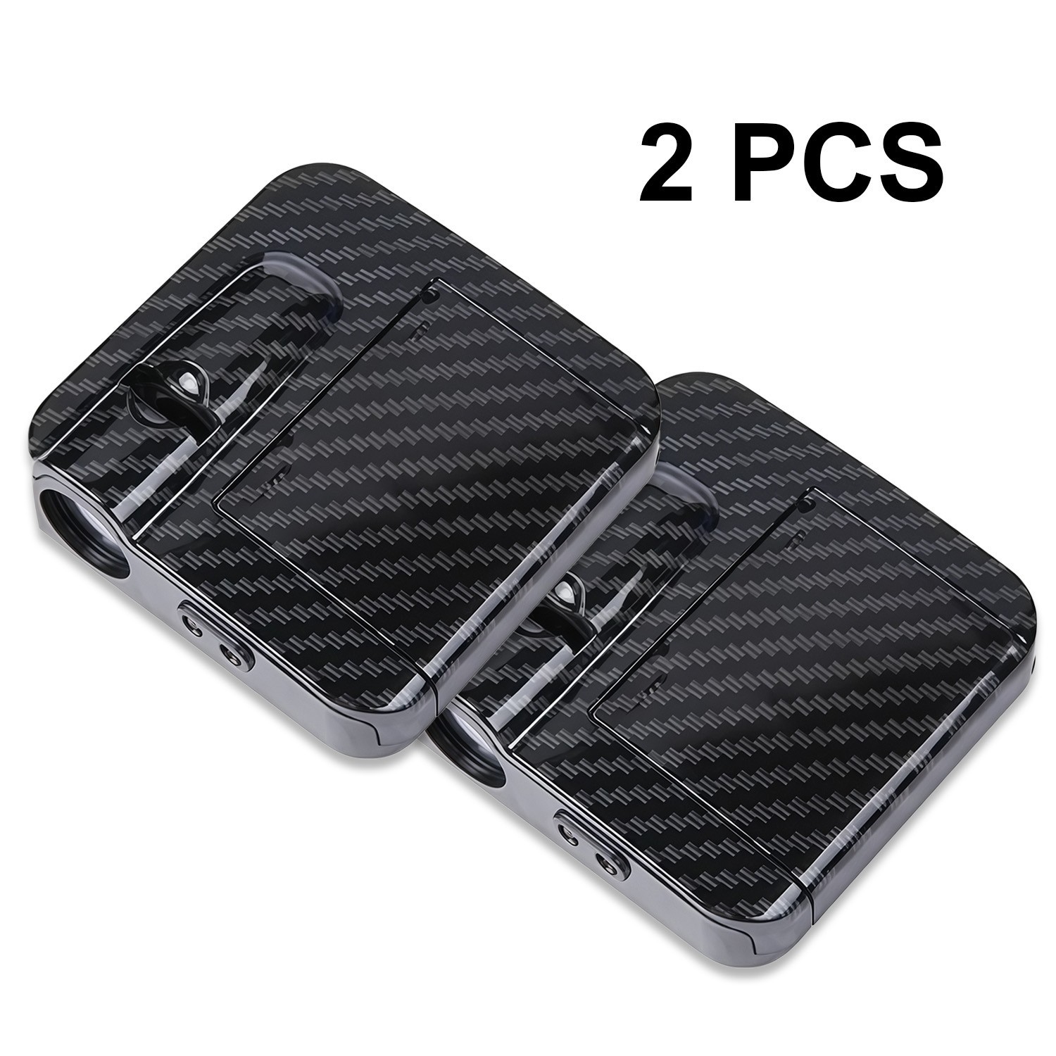 https://i.ebayimg.com/00/s/MTUwMFgxNTAw/z/kRcAAeSwvPRp7aXa/$_57.JPG?set_id=880000500F