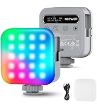 https://m.media-amazon.com/images/S/aplus-media-library-service-media/c3a8d000-1188-4789-af85-6c832db96189.__AC_SR200,225___.jpg
