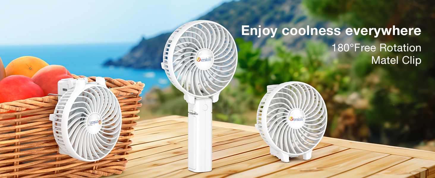 Outdoor &amp;amp;amp; Outside eyelash small tiny that blow cold air dryer extensions ventilador portatil
