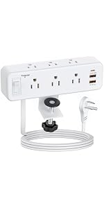 https://m.media-amazon.com/images/S/aplus-media-library-service-media/7d5ee217-2d78-4b95-9f05-c23966332725.__AC_SR150,300___.jpg